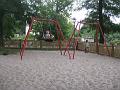 Gubin plac zabaw 3
